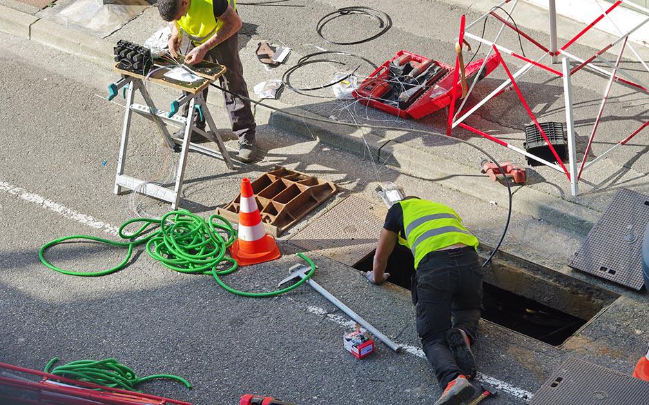 prix plombier débouchage Corbeil-Essonnes